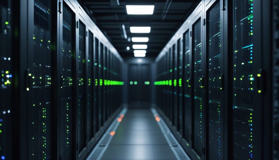 Ley para la Modernización de la Intervención de las Comunicaciones (Ley N.° 10500)