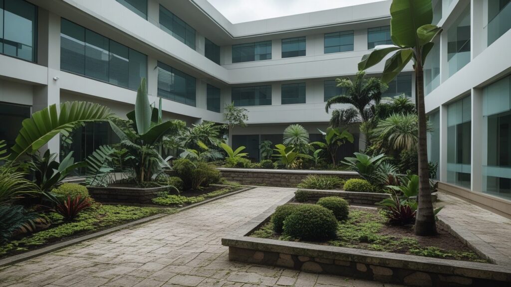 Ley para Mantener los Recursos Destinados a Financiar la Construcción y el Equipamiento de la Torre de la Esperanza del Hospital Nacional de Niños (Ley N.° 10439)
