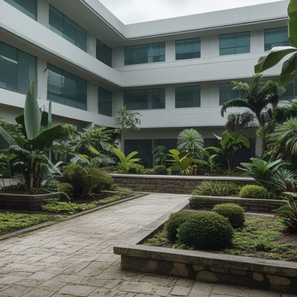 Ley para Mantener los Recursos Destinados a Financiar la Construcción y el Equipamiento de la Torre de la Esperanza del Hospital Nacional de Niños (Ley N.° 10439)