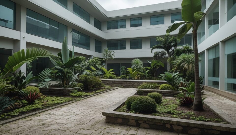 Ley para Mantener los Recursos Destinados a Financiar la Construcción y el Equipamiento de la Torre de la Esperanza del Hospital Nacional de Niños (Ley N.° 10439)