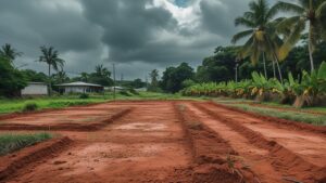Ley para Promover la Construcción de un Área de Salud Tipo 3 Ubicada en la Virgen de Sarapiquí, para Dar Cobertura Médica a la Región Huetar Norte y a la Región Huetar Atlántica (Ley N.° 10012)