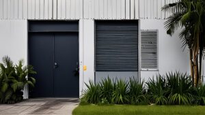 Ley para Sancionar la Receptación de Mercancías de Alto Valor (Ley N.° 10736)