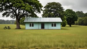 Ley para Prevenir la Revictimización y Garantizar los Derechos de las Personas Menores de Edad en el Sistema Educativo Costarricense (Ley N.° 9999)