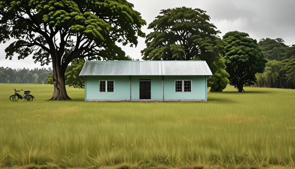 Ley para Prevenir la Revictimización y Garantizar los Derechos de las Personas Menores de Edad en el Sistema Educativo Costarricense (Ley N.° 9999)