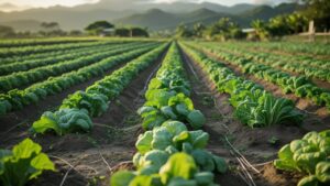 Ley para Proteger el Desarrollo, la Promoción y el Fomento de la Actividad Agropecuaria Orgánica (Ley N.° 10256)