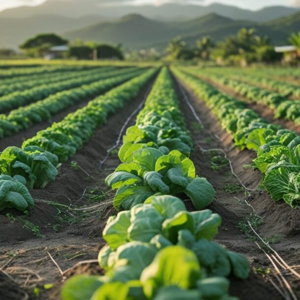 Ley para Proteger el Desarrollo, la Promoción y el Fomento de la Actividad Agropecuaria Orgánica (Ley N.° 10256)