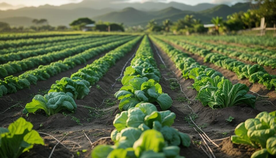 Ley para Proteger el Desarrollo, la Promoción y el Fomento de la Actividad Agropecuaria Orgánica (Ley N.° 10256)