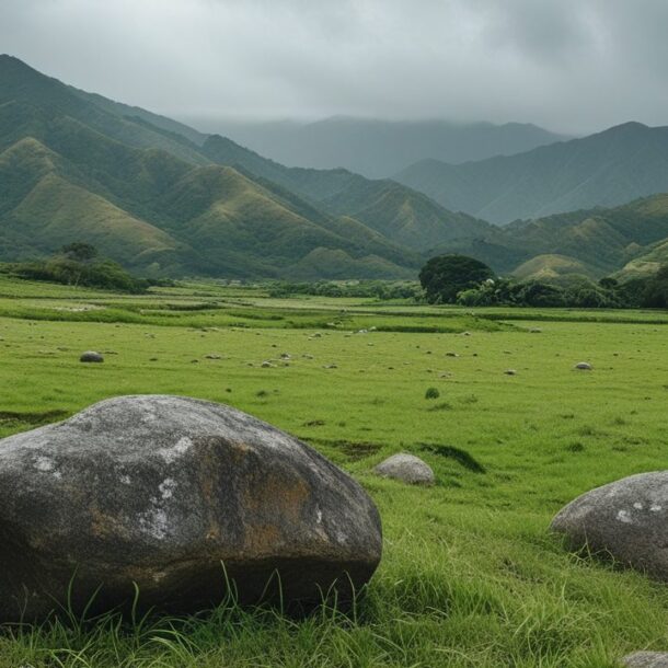 Ley que Declara de Interés Cultural la Jala de Piedra (Ley N.° 10601)
