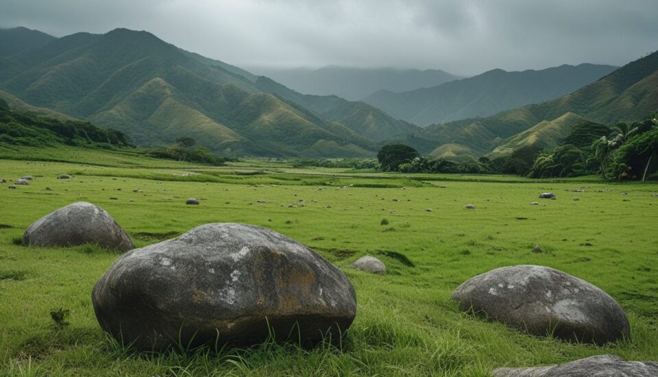 Ley que Declara de Interés Cultural la Jala de Piedra (Ley N.° 10601)