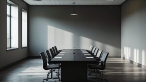 Ley que Elimina las Juntas Directivas Locales de los Bancos del Estado (Ley N.° 10023)