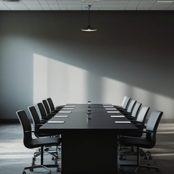Ley que Elimina las Juntas Directivas Locales de los Bancos del Estado (Ley N.° 10023)