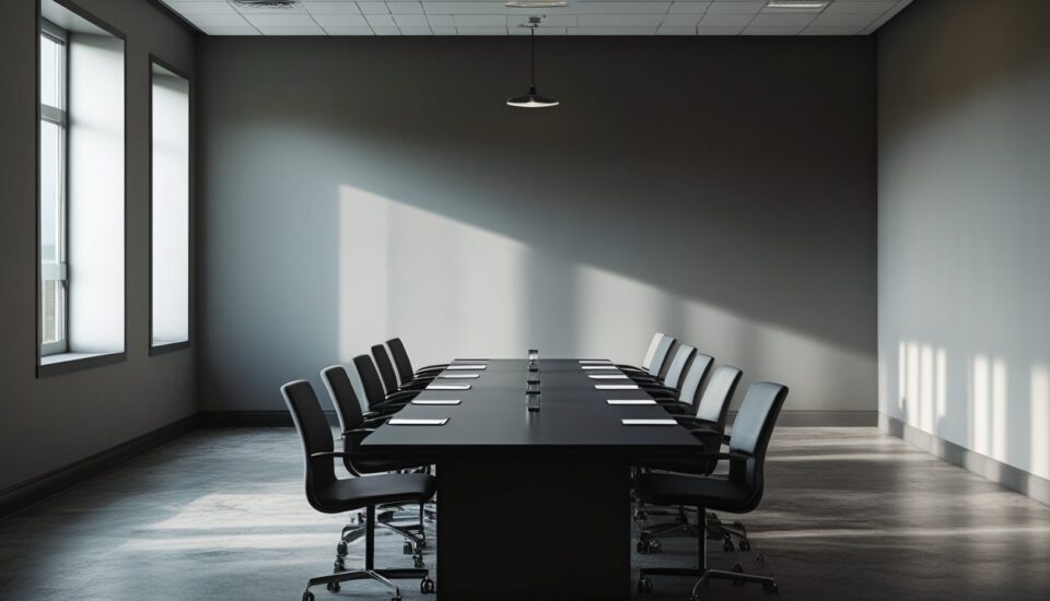 Ley que Elimina las Juntas Directivas Locales de los Bancos del Estado (Ley N.° 10023)