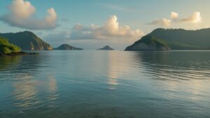 Ley para Recuperar la Riqueza Atunera de Costa Rica y Promover su Aprovechamiento Sostenible en Beneficio del Pueblo Costarricense. Reforma de la Ley 8436, Ley de Pesca y Acuicultura, de 1 de marzo de 2005 (Ley N.° 10304)