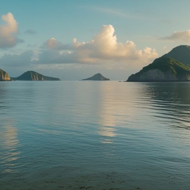 Ley para Recuperar la Riqueza Atunera de Costa Rica y Promover su Aprovechamiento Sostenible en Beneficio del Pueblo Costarricense. Reforma de la Ley 8436, Ley de Pesca y Acuicultura, de 1 de marzo de 2005 (Ley N.° 10304)