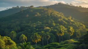 Ley para Exceptuar de la Aplicación de la Regla Fiscal al Programa por Pago de Servicios Ambientales del Fondo Nacional de Financiamiento Forestal (Ley N.° 10253)