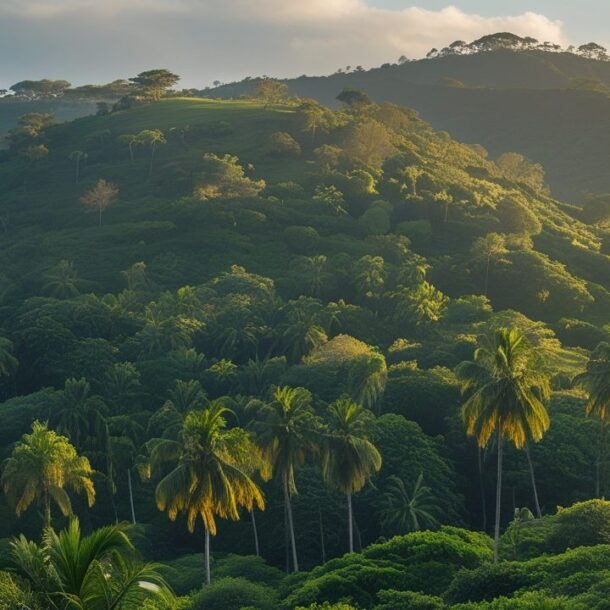 Ley para Exceptuar de la Aplicación de la Regla Fiscal al Programa por Pago de Servicios Ambientales del Fondo Nacional de Financiamiento Forestal (Ley N.° 10253)