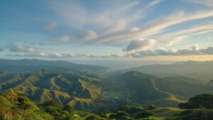 Modificación de Contratos de Préstamo del Gobierno de la República de Costa Rica con Tasa Libor (Ley N.° 10429)