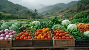 Modificación de los Artículos 11, 14, 16, 17, 20, 22 y 24 de la Ley 8533, Regulación de las Ferias del Agricultor, del 18 de julio de 2006 (Ley N.° 10938)