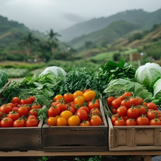 MODIFICACIÓN DE LOS ARTÍCULOS 11, 14, 16, 17, 20, 22 y 24 DE LA LEY 8533, REGULACIÓN DE LAS FERIAS DEL AGRICULTOR, DEL 18 DE JULIO DE 2006 (Ley N.° 10938)
