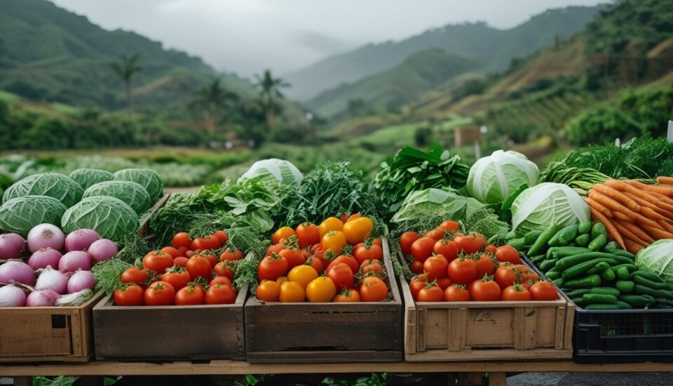 MODIFICACIÓN DE LOS ARTÍCULOS 11, 14, 16, 17, 20, 22 y 24 DE LA LEY 8533, REGULACIÓN DE LAS FERIAS DEL AGRICULTOR, DEL 18 DE JULIO DE 2006 (Ley N.° 10938)