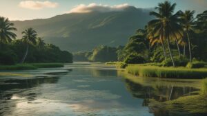 Modificación de Límites entre los Cantones de Guácimo y Pococí en el Sector de Colorado Oriente, Comunidades de Línea Vieja, Coopemalanga, San Gerardo, la Aurora, la Morenita, los Palmares, Caño Sirena, Finca Thames, Finca Lomas, Milla Cuatro, Jalova, Lomas de Sierpe y el Zancudo (Ley N.° 10076)