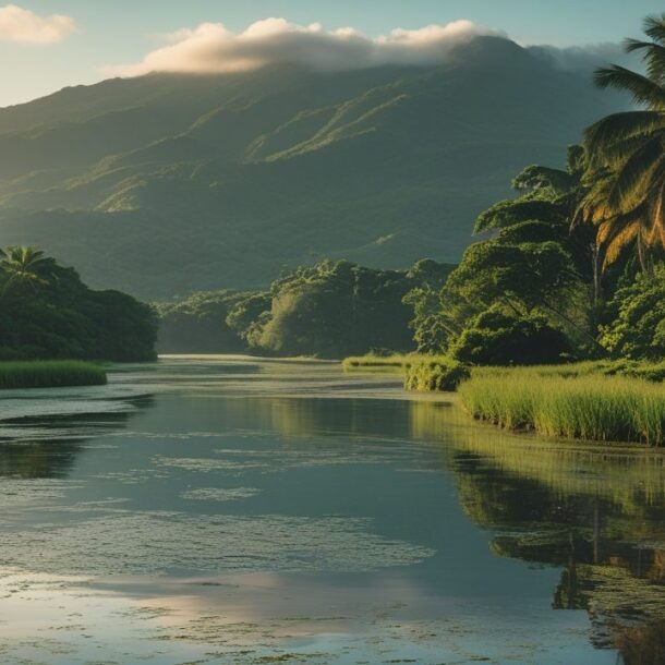 Modificación de Límites entre los Cantones de Guácimo y Pococí en el Sector de Colorado Oriente, Comunidades de Línea Vieja, Coopemalanga, San Gerardo, la Aurora, la Morenita, los Palmares, Caño Sirena, Finca Thames, Finca Lomas, Milla Cuatro, Jalova, Lomas de Sierpe y el Zancudo (Ley N.° 10076)