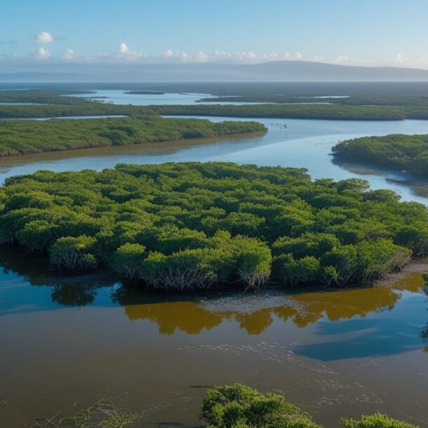 Autorización de Obras de Infraestructura Urgentes y de Conveniencia Nacional en el Humedal la Culebra y Establecimiento de Medidas de Compensación Equivalente (Ley N.° 10338)