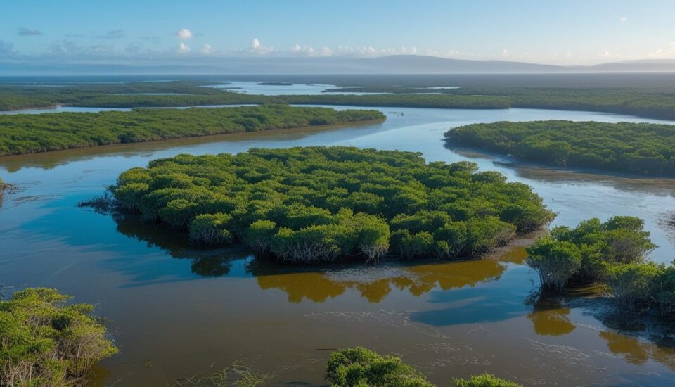 Autorización de Obras de Infraestructura Urgentes y de Conveniencia Nacional en el Humedal la Culebra y Establecimiento de Medidas de Compensación Equivalente (Ley N.° 10338)