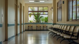 Ley para Mantener la Periodicidad del Pago de los Salarios de las Personas Trabajadoras de la Caja Costarricense de Seguro Social, de Manera Bisemanal (Ley N.° 10102)