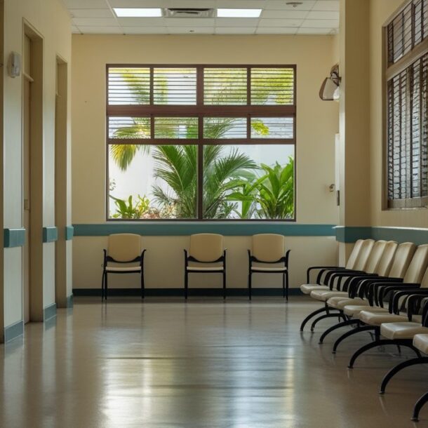 Ley para Mantener la Periodicidad del Pago de los Salarios de las Personas Trabajadoras de la Caja Costarricense de Seguro Social, de Manera Bisemanal (Ley N.° 10102)