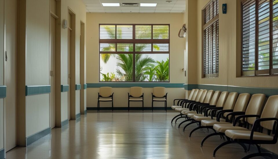 Ley para Mantener la Periodicidad del Pago de los Salarios de las Personas Trabajadoras de la Caja Costarricense de Seguro Social, de Manera Bisemanal (Ley N.° 10102)