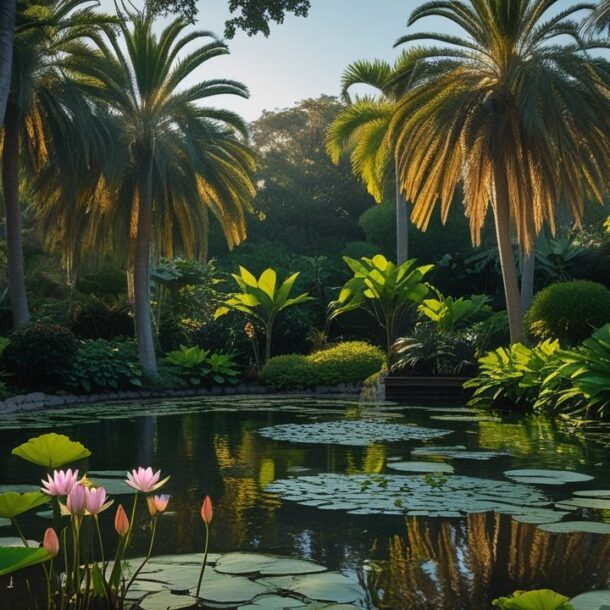 Declaración del Parque Zoológico y Jardín Botánico Nacional Simón Bolívar, como Institución Benemérita de la Patria (Ley N.° 10583)