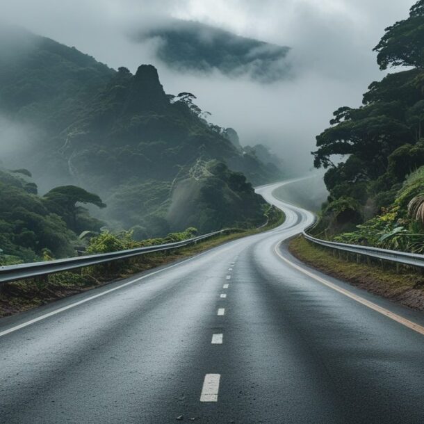 Ley para Regular la Pérdida de la Licencia como Infracción de Tránsito, por la Participación en Carreras de Vehículos Automotores en las Vías Públicas (Ley N.° 10402)