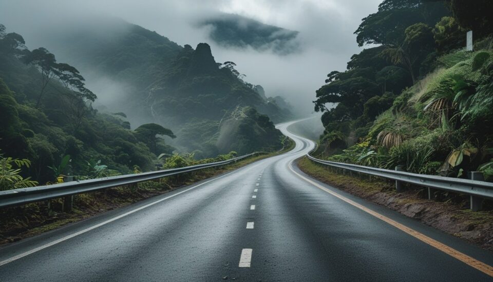 Ley para Regular la Pérdida de la Licencia como Infracción de Tránsito, por la Participación en Carreras de Vehículos Automotores en las Vías Públicas (Ley N.° 10402)
