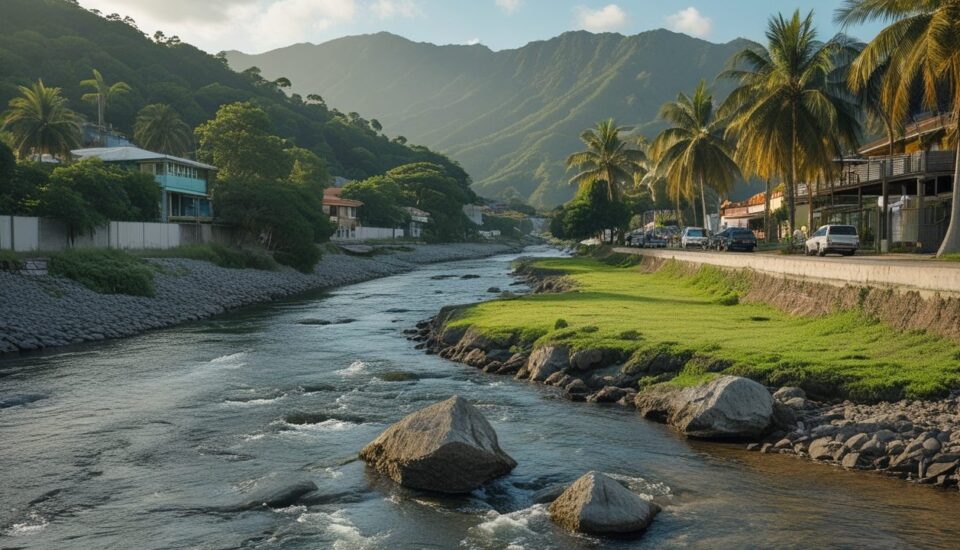 Autorización a la Municipalidad de Pérez Zeledón para que Done un Inmueble de su Propiedad al Colegio Federado de Ingenieros y de Arquitectos de Costa Rica (Ley N.° 10461)