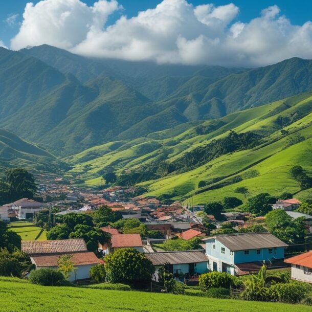 Declaración de la Pintura Estilo Sarchí y el Colocho Típico como Patrimonio Cultural Inmaterial Costarricense (Ley N.° 10549)