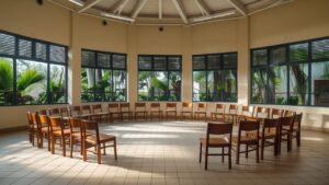 Promoción de la Educación Financiera de las Familias Beneficiarias de las Políticas de Asistencia Social, Desarrolladas por el Instituto Mixto de Ayuda Social (Ley N.° 10555)