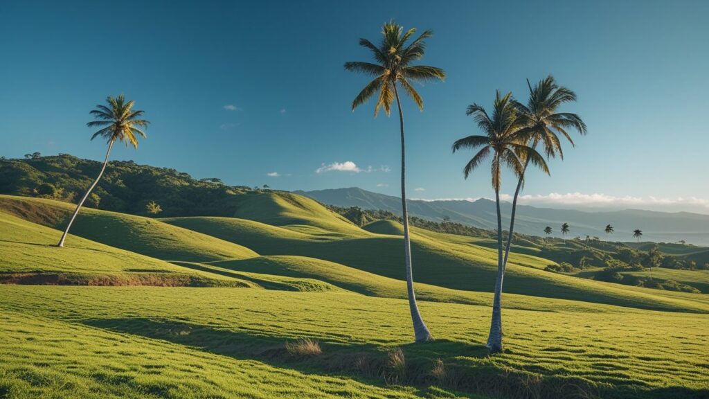 Promoción y Apertura del Mercado de Deuda Pública Interna Costarricense (Ley N.° 10335)