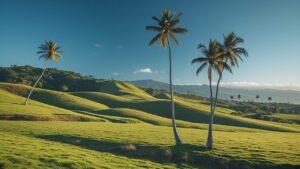 Promoción y Apertura del Mercado de Deuda Pública Interna Costarricense (Ley N.° 10335)