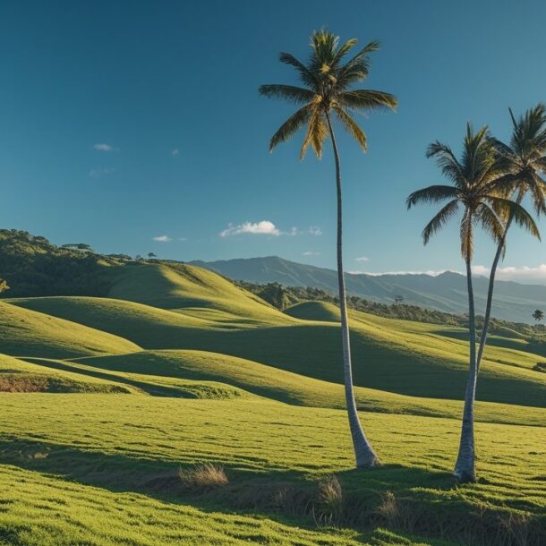 Promoción y Apertura del Mercado de Deuda Pública Interna Costarricense (Ley N.° 10335)