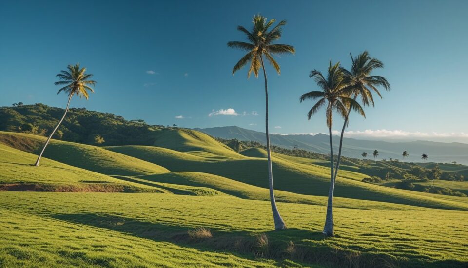 Promoción y Apertura del Mercado de Deuda Pública Interna Costarricense (Ley N.° 10335)