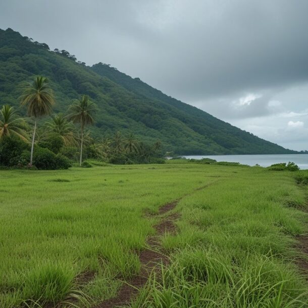 Protección del Desarrollo Económico y Social de la Zona Sur de la Provincia de Puntarenas (Ley N.° 10964)