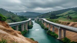 Quinto Presupuesto Extraordinario de la República para el Ejercicio Económico de 2022 y Quinta Modificación Legislativa de la Ley 10103, Ley de Presupuesto Ordinario y Extraordinario de la República para el Ejercicio Económico 2022, de 30 de noviembre de 2021 (Ley N.° 10339)