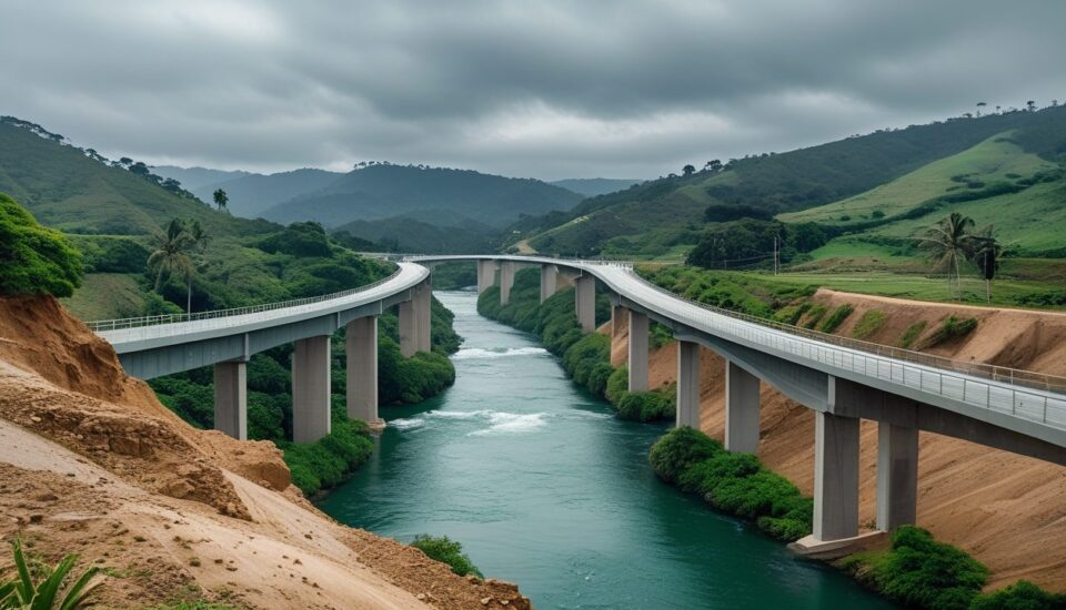 Quinto Presupuesto Extraordinario de la República para el Ejercicio Económico de 2022 y Quinta Modificación Legislativa de la Ley 10103, Ley de Presupuesto Ordinario y Extraordinario de la República para el Ejercicio Económico 2022, de 30 de noviembre de 2021 (Ley N.° 10339)