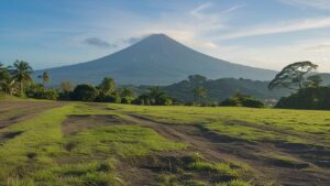 Autorización a la Refinadora Costarricense de Petróleo Sociedad Anónima (RECOPE), para que Segregue y Done un Terreno de su Propiedad a la Municipalidad del Cantón de Turrialba (Ley N.° 10689)