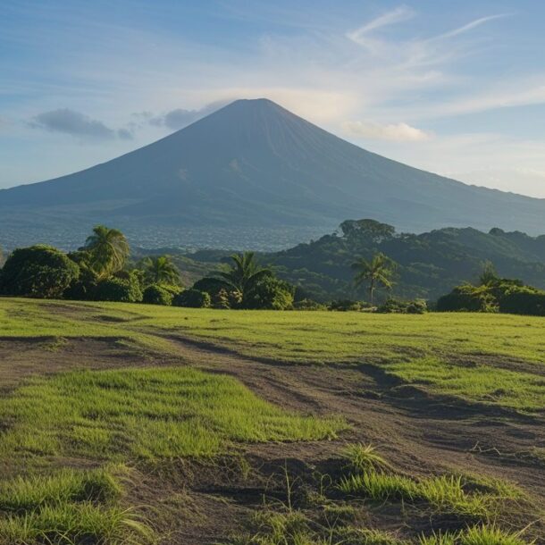 Autorización a la Refinadora Costarricense de Petróleo Sociedad Anónima (RECOPE), para que Segregue y Done un Terreno de su Propiedad a la Municipalidad del Cantón de Turrialba (Ley N.° 10689)