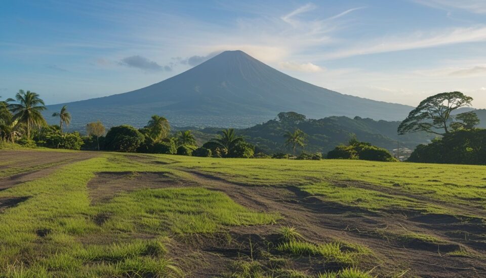 Autorización a la Refinadora Costarricense de Petróleo Sociedad Anónima (RECOPE), para que Segregue y Done un Terreno de su Propiedad a la Municipalidad del Cantón de Turrialba (Ley N.° 10689)