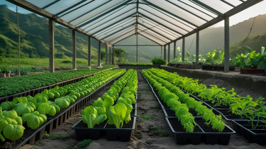 Ley para Ampliar la Reducción del Impuesto sobre la Renta para las Nuevas Mipymes de Personas Jurídlcas y Aplicar la Reducción del Impuesto a las Nuevas Mipymes de Personas Físicas. Reforma de los Incisos b) y c) del Artículo 15 de la Ley 7092, Ley del Impuesto sobre la Renta, de 21 de abril de 1988 (Ley N.° 10392)