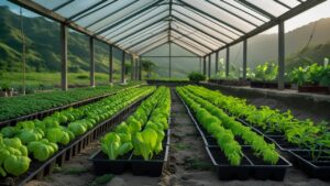 Ley para Ampliar la Reducción del Impuesto sobre la Renta para las Nuevas Mipymes de Personas Jurídlcas y Aplicar la Reducción del Impuesto a las Nuevas Mipymes de Personas Físicas. Reforma de los Incisos b) y c) del Artículo 15 de la Ley 7092, Ley del Impuesto sobre la Renta, de 21 de abril de 1988 (Ley N.° 10392)