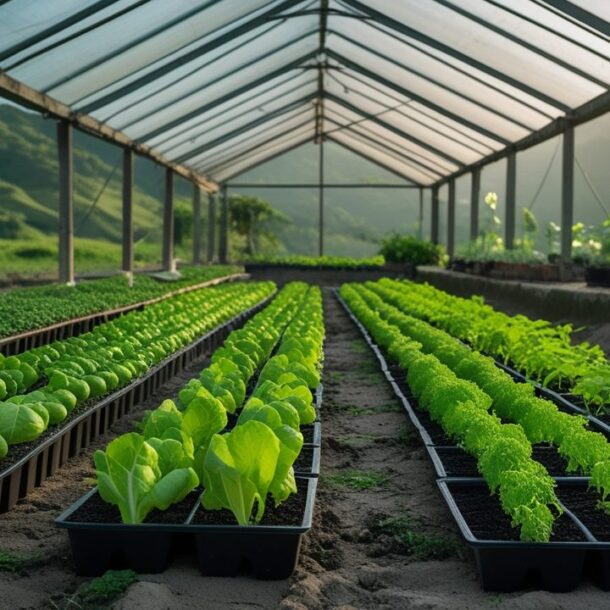 Ley para Ampliar la Reducción del Impuesto sobre la Renta para las Nuevas Mipymes de Personas Jurídlcas y Aplicar la Reducción del Impuesto a las Nuevas Mipymes de Personas Físicas. Reforma de los Incisos b) y c) del Artículo 15 de la Ley 7092, Ley del Impuesto sobre la Renta, de 21 de abril de 1988 (Ley N.° 10392)